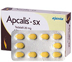Apcalis SX