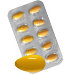 tadalafil cialis super aktiv rezeptfrei