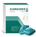 Kamagra und Impotenz