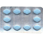 Sublingual Viagra