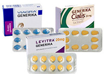 Erektionsmittel Viagra ohne Rezept online bestellen