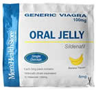 Viagra Oral Jelly