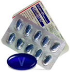 Potenzpille Viagra Super Aktiv rezeptfrei hier bestellen