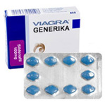 Viagra rezeptfrei kaufen