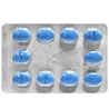 Viagra Professional ohne Rezept